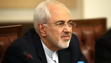 دیپلماسی ایران در شمال اروپا فعال شد
