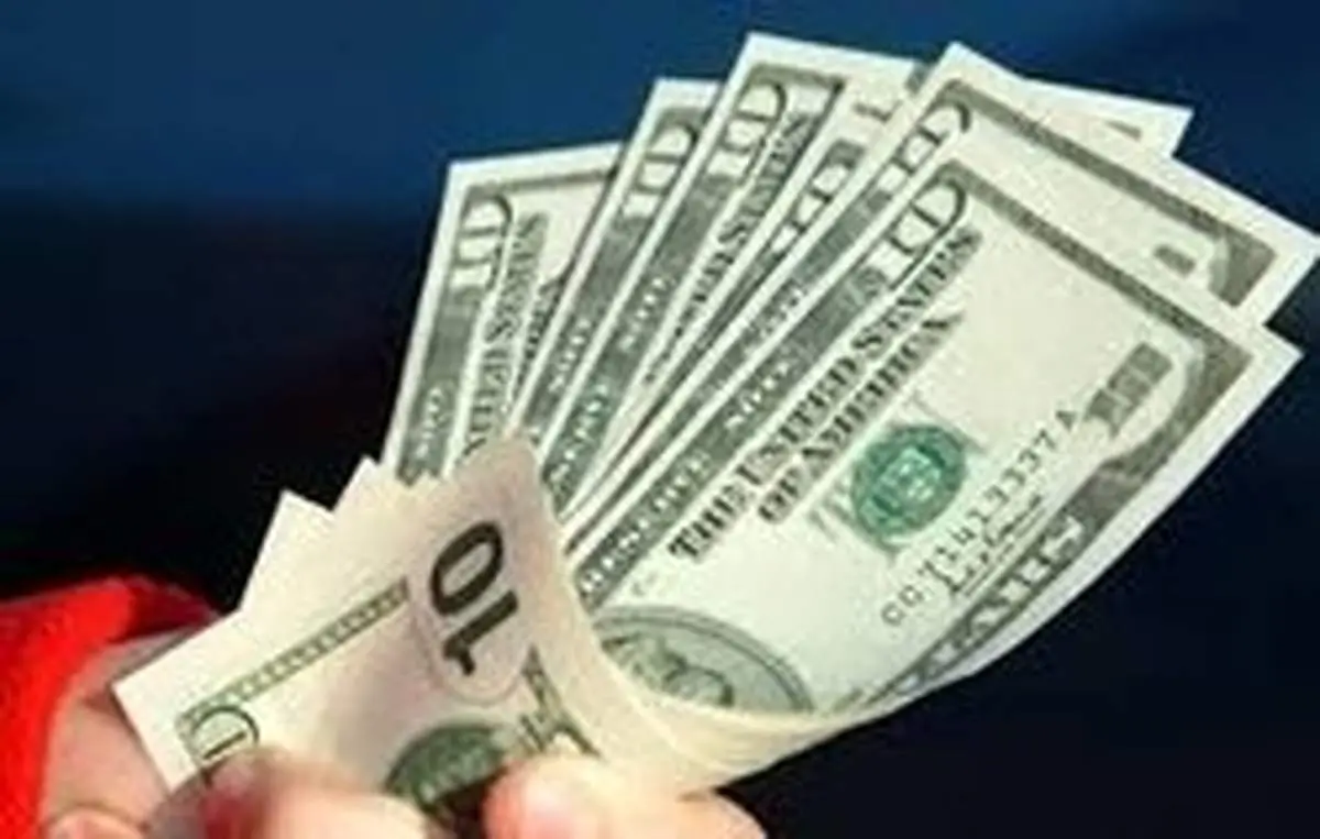 دور جدید کاهش قیمت ارز در بازار کلید خورد