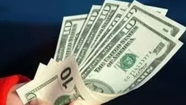 دور جدید کاهش قیمت ارز در بازار کلید خورد