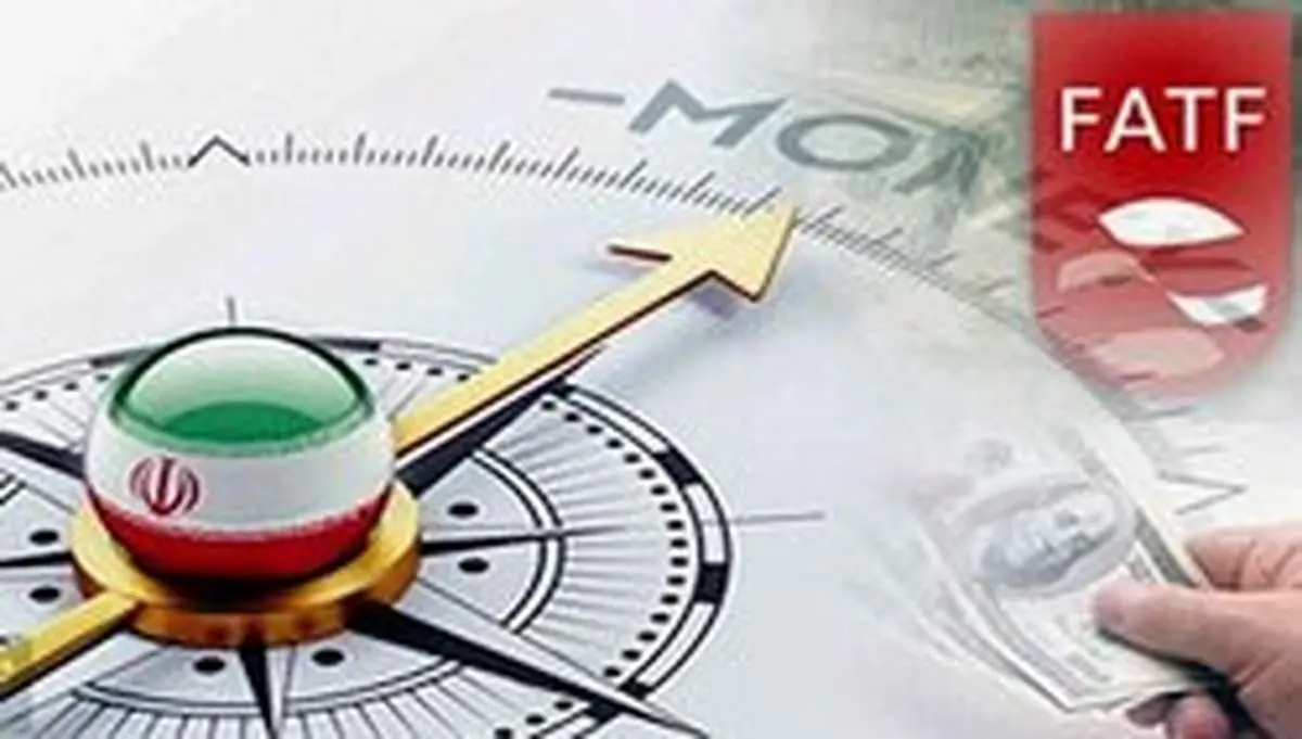 مخالفان و موافقان اقتصادی FATF چه میگویند؟