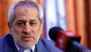 توضیح دادستان تهران درباره وضعیت پرونده‌های اقتصادی