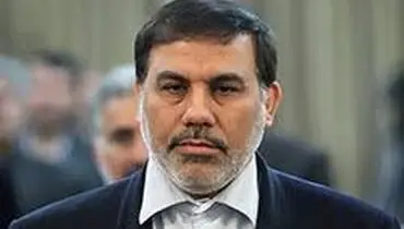عفو و تخفیف مجازات ۷۹ هزار زندانی
