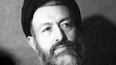 زندگی شهید بهشتی سریال می‌شود