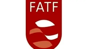 بزرگترین ابهام برای گروه مخالف FATF چیست؟