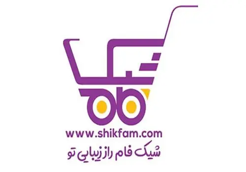 بهترین ادکلن های مردانه برای فصل تابستان