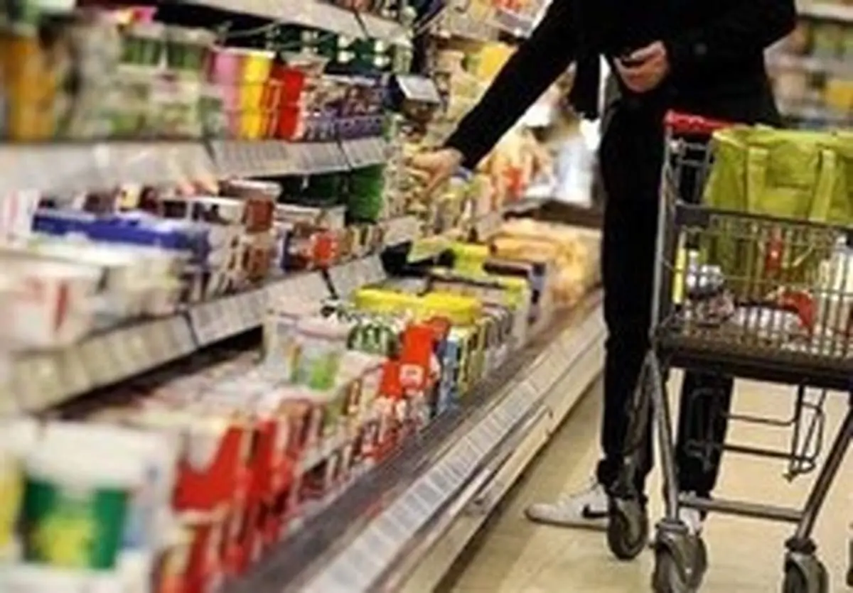 تذکر نمایندگان مجلس به رئیس‌جمهور و وزرا