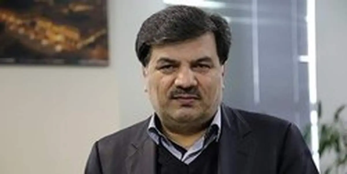 اعلام زمان دقیق تکمیل پروژههای مسکن مهر