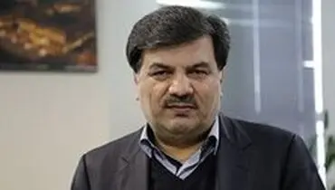 اعلام زمان دقیق تکمیل پروژه‌های مسکن مهر