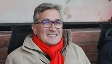 اقدام جالب توجه ازبک‌ها مقابل تماشاگران