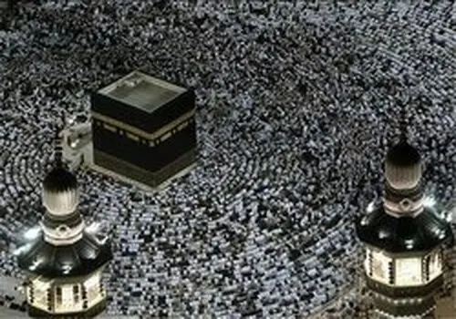 کشف مقدس‌ترین محراب گمشده جهان مسیحیت، در مضحک‌ترین حالت ممکن!+ عکس