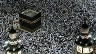 زاد و ولد مسلمانان از مسیحیان بیشتر خواهد شد