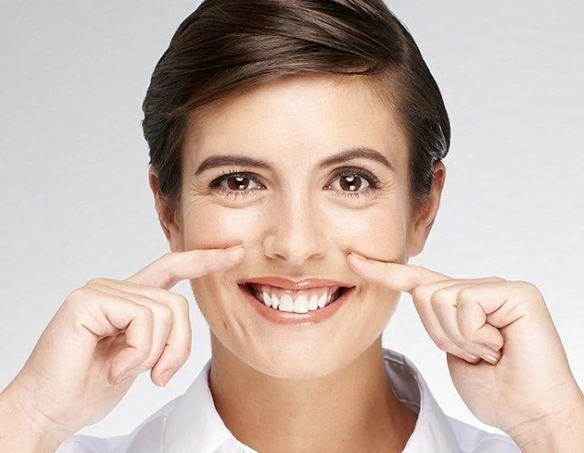 نحوه درست کردن یک بوتاکس طبیعی تنها با سه عنصر