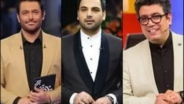 علیخانی چگونه گلزار و رشیدپور را پشت سر گذاشت؟