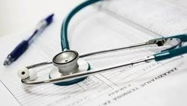 با این راهکار‌ها قند خونتان را کنترل کنید
