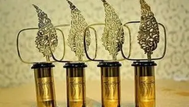 معاون فنی پلیس فتا: وزارت ارتباطات مسئول است و مستندات جابجایی آرای مردم را نداده است