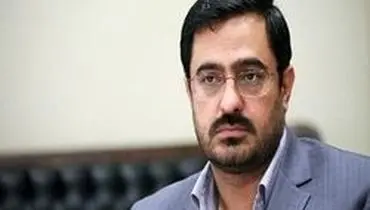 انتقاد از منتسب کردن عفو سعیدمرتضوی از حکم شلاق به رهبری