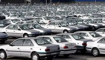ناکارایی دستگاه نظارتی دلیل افزایش قیمت گوشت تا خودرو
