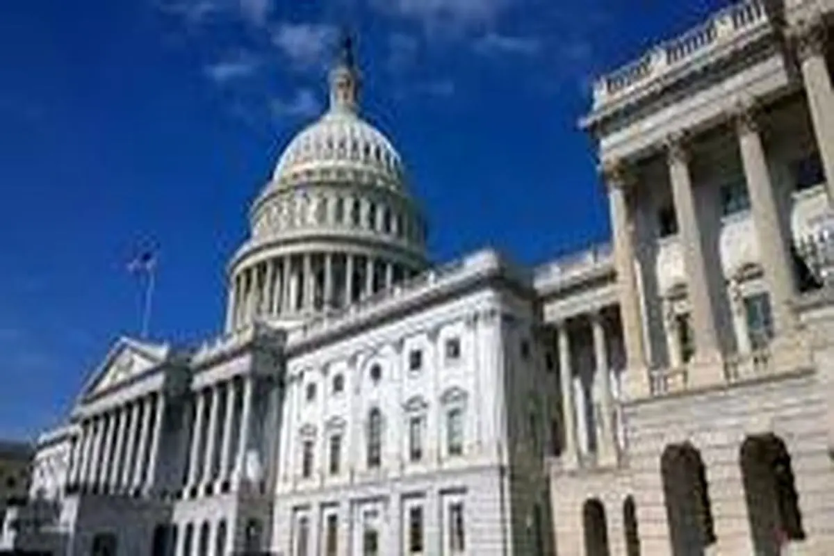 لایحه سناتورهای آمریکایی برای اعلام پیروزی در جنگ افغانستان
