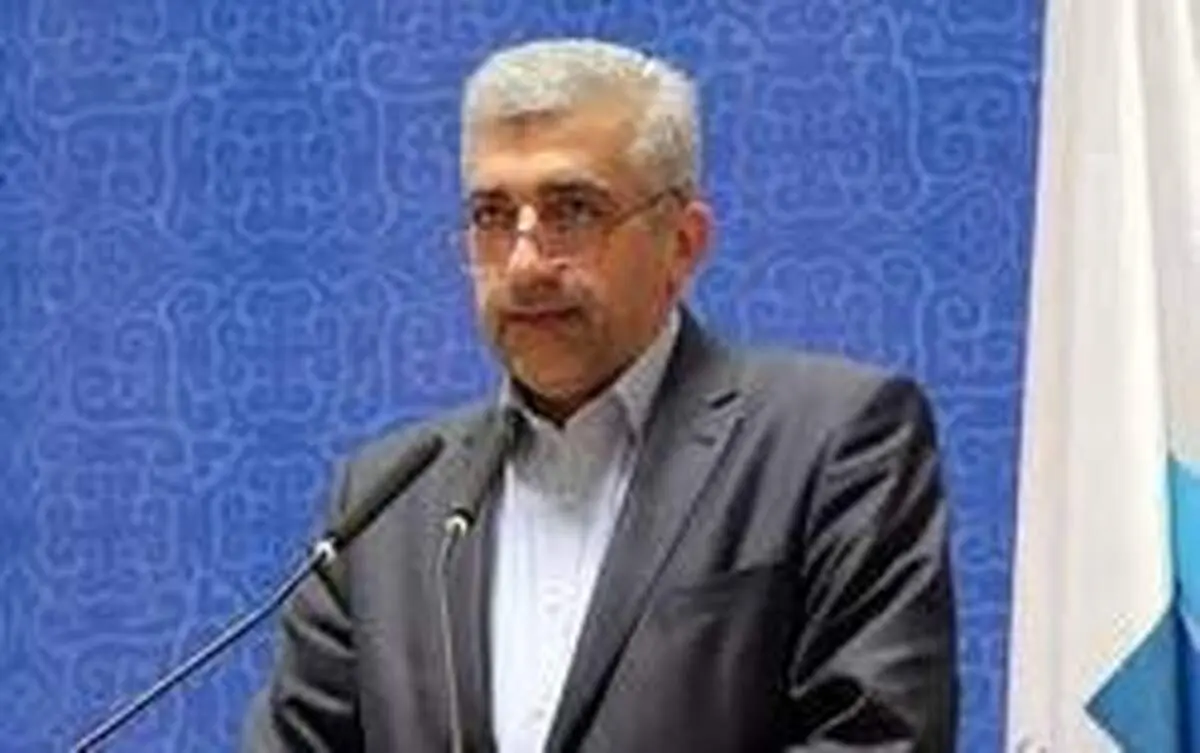 توضیح وزیر نیرو درباره تعرفه‌های جدید مشترکان پرمصرف
