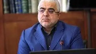 انتقام گیری از روحانی، از مشهد شروع شد