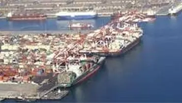 جزئیات تجارت خارجی محرمانه شد
