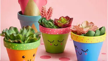 ۸ نکته طلایی برای داشتن گل‌هایی شاداب در خانه