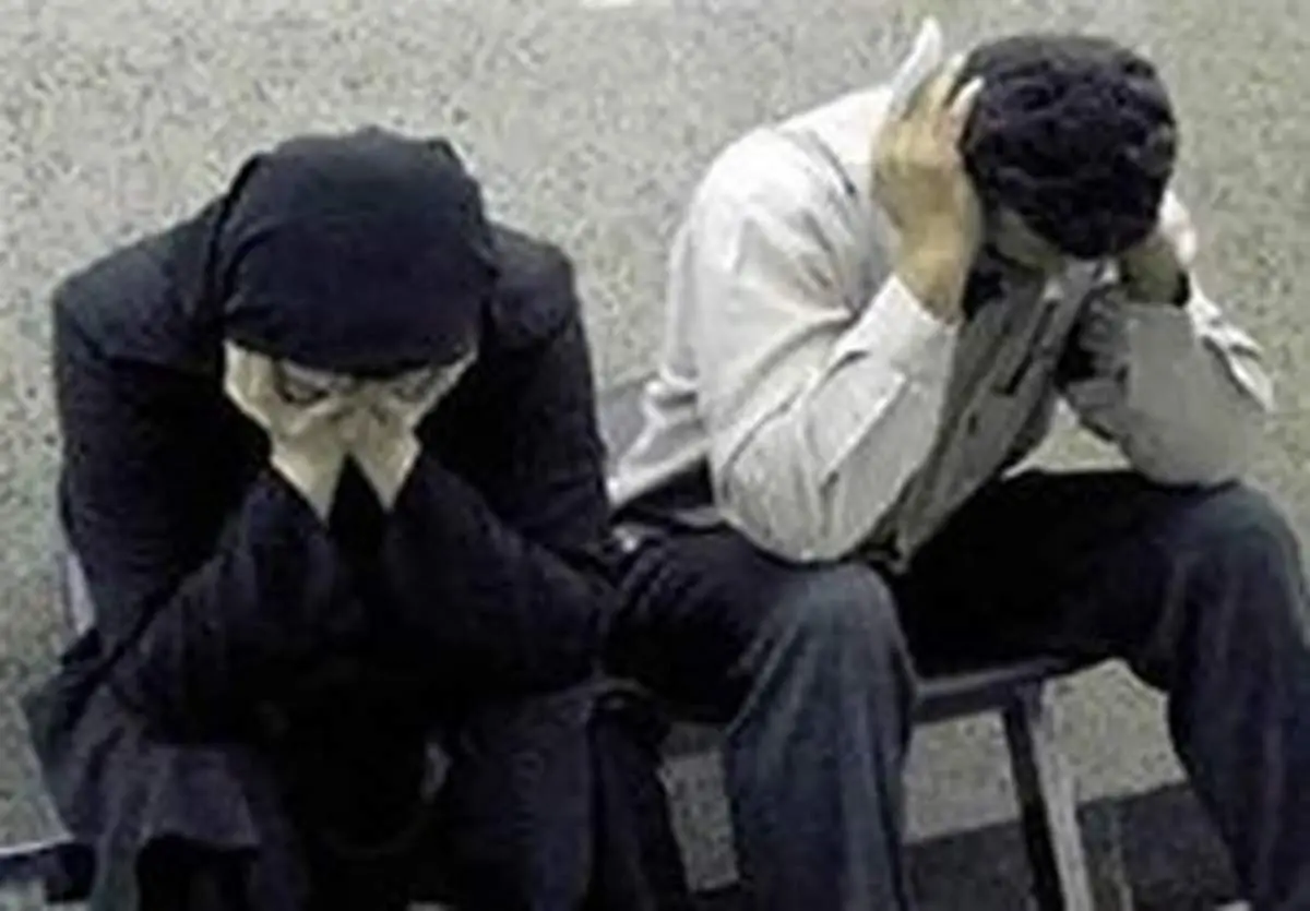 راه‌اندازی سامانه «تصمیم» برای پیشگیری از طلاق در کشور