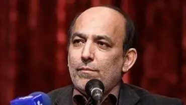 شکوری راد: مخالفان FATF معرکه می گیرند