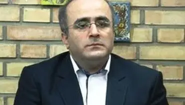 تابعیت فرزندان حاصل از ازدواج زنان ایرانی با مردان خارجی