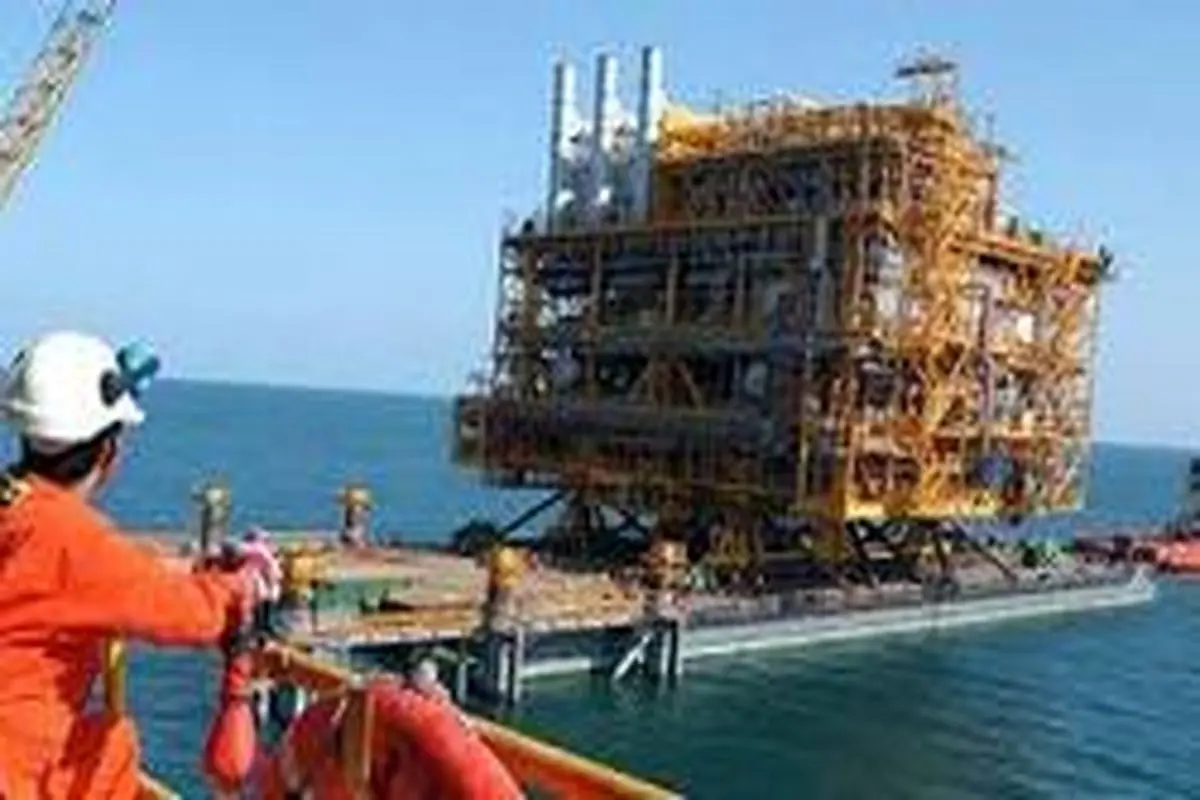 اروپایی‌ها برای حضور در صنعت نفت ایران منتظر چه هستند؟