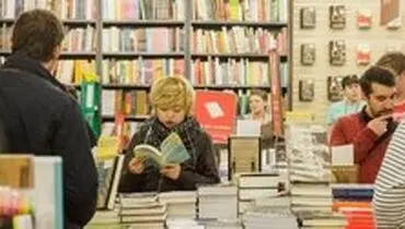 وقتی کتاب‌فروشی‌های نیویورک ناپدید می‌شوند