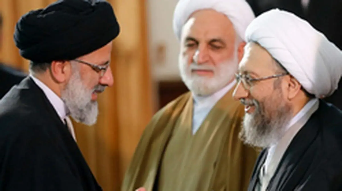 هیچکس در هیچ جایگاهی حق دور زدن قانون را نخواهد داشت