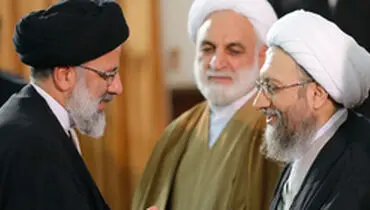 هیچ‌کس در هیچ جایگاهی حق دور زدن قانون را نخواهد داشت