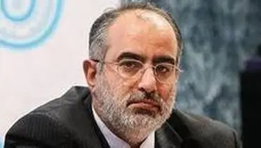 آشنا: اعتماد رهبر انقلاب به رئیسی برای دولت هم حجیت دارد