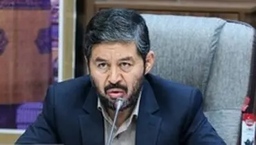 صدور حکم پرونده نظامی بازداشت شده امریکایی در مشهد