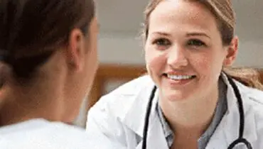 آیا گیاهان خاص می‌توانند میل جنسی زنان را کاهش دهند؟