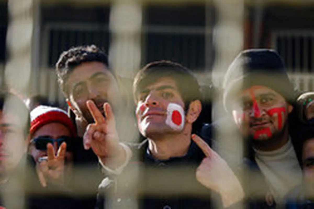 دردناک‌تر از همه حواشی اخیر فوتبال ایران