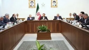 خریداری ۲۸ فروند هواپیمای نو و دست دوم/ جهانگیری: طرح آمریکا برای فروپاشی اقتصاد شکست خورد