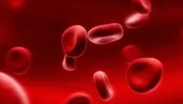 ۵ حقیقت جالب درباره آهن