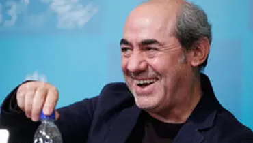 تکذیب‌های حاشیه‌ساز آقای کارگردان