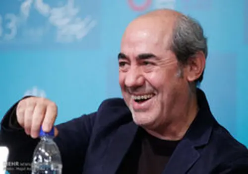 سرزمین مادری، لنگه کفشی دربرهوت تلویزیون و متکلّف در روایت وقایع تاریخ معاصر