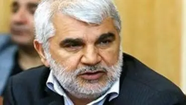 طعنه نماینده تالش به نماینده تهران