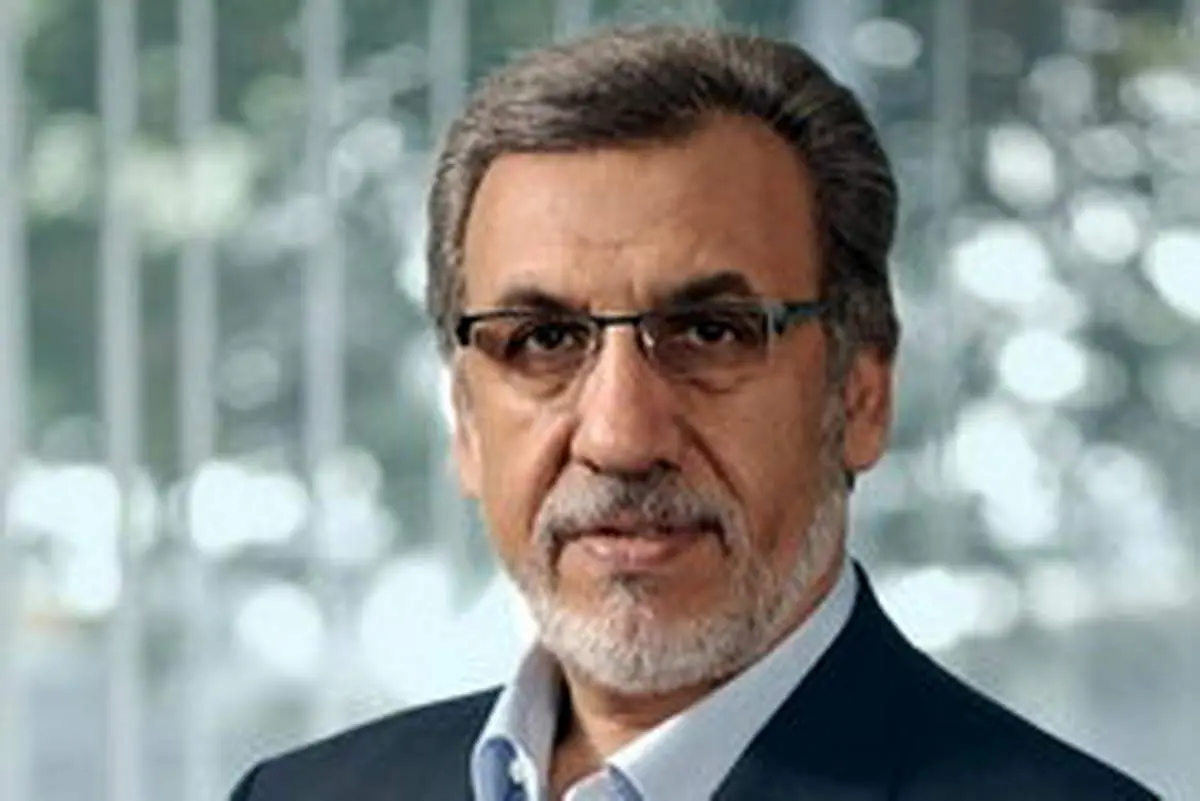 طومار «کنگره ایرانیان کانادا» علیه خاوری و شیخالاسلامی آلآقا