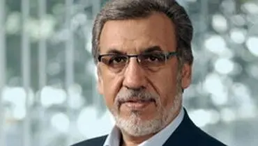 طومار «کنگره ایرانیان کانادا» علیه خاوری و شیخ‌الاسلامی‌ آل‌آقا