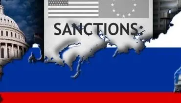 آمریکا یک بانک روسی-ونزوئلایی را تحریم کرد