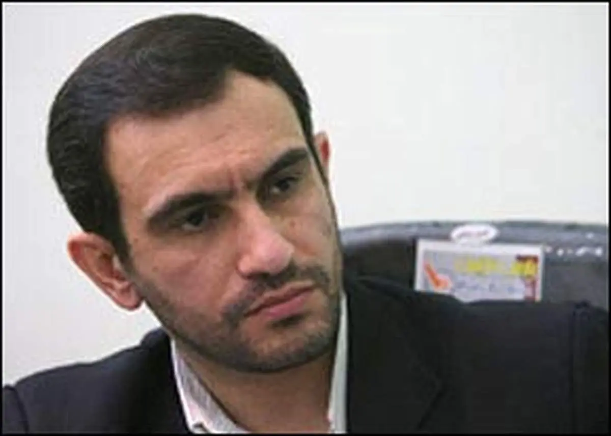 ویزای عراق رایگان شد