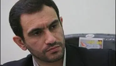 ویزای عراق رایگان شد