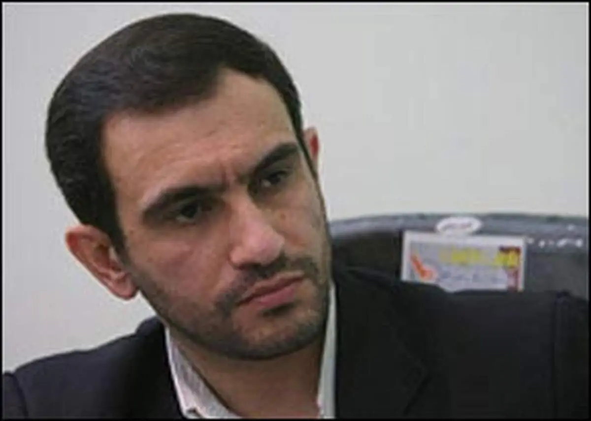 ویزای عراق رایگان شد
