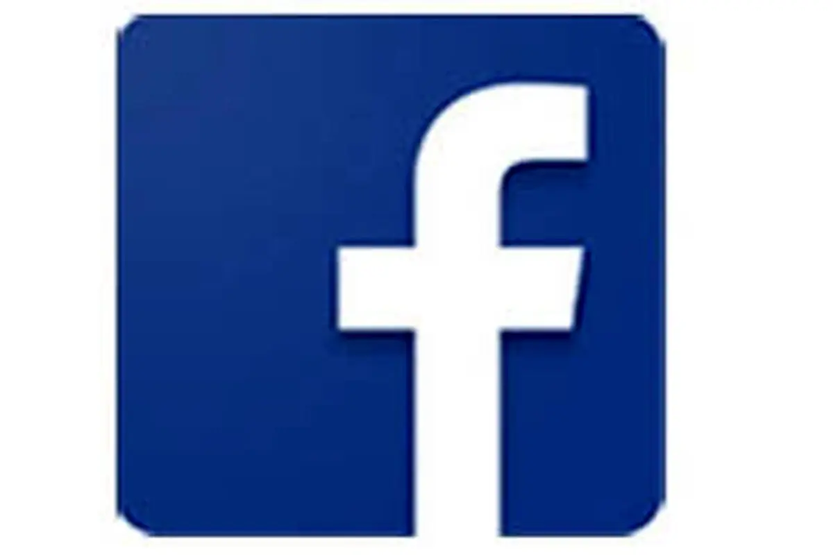 فیس بوک حساب دفتر سیاسی انصارالله یمن را بست