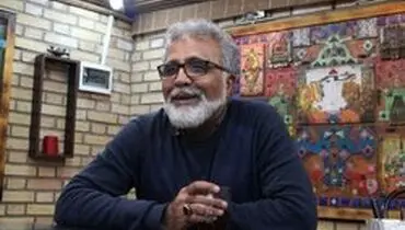 مشاور کروبی از پشت‌پرده یارانه ۵۰ هزار تومانی می‌گوید